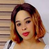 Kadiatou