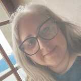 Antonina