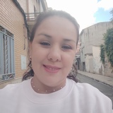Zoraida