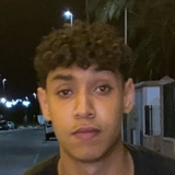 Yassin
