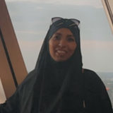 Hanane