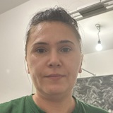 Alina
