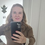 Aneta