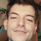 Mike