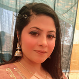Aman