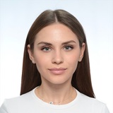 Olena