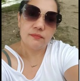 Zejfa