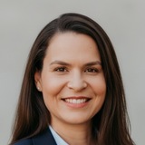 Brenda
