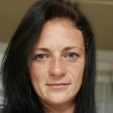 Angella