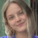 Ana