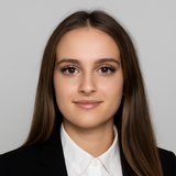 Ina