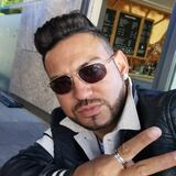 Carlos Luis