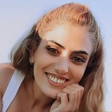 Cihan