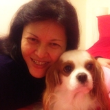 Sharon