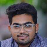 Mohammad Sohail