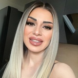 Dilara