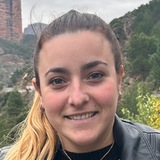 Cristina