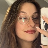 Sandra