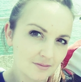 Slavica