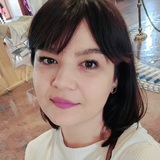 Ivana
