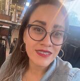 Marylyam
