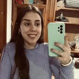 Jessica