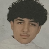 Samir