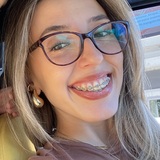 Natacha