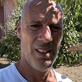 Ferzi