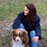 Lydie