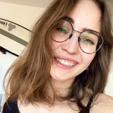 Ulla