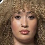 Talisha