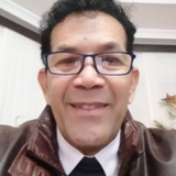 Rafael Enrique