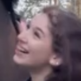Melia