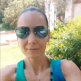 Mihaela