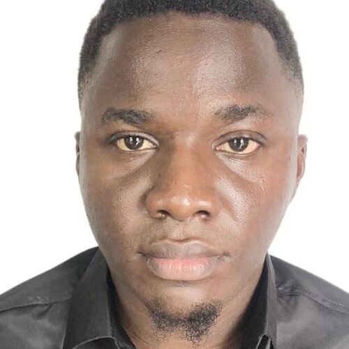 Foto von Karawah Junior