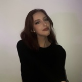 Weronika