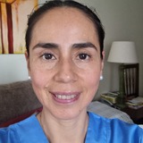 Luz Maria