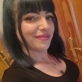 Maria