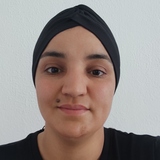 Naima