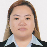 Jhoy