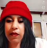 Najat