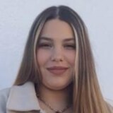 Milena