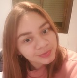 Pamela