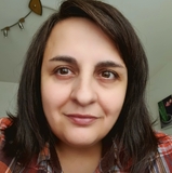 Dina