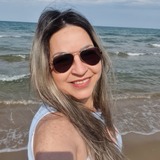 Luz