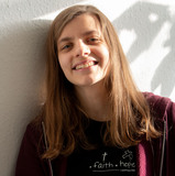 Neele