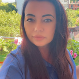 Sabrina
