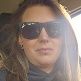 Tamara