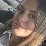 Adelina